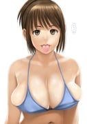 post #1941003