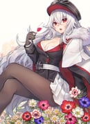 post #3081219