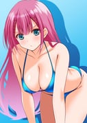 post #9423970