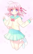 post #1760228