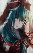 post #2079749