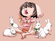 post #9642229
