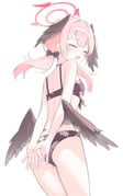 post #9452006
