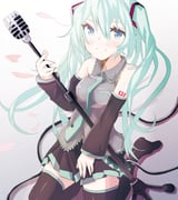 post #1394450