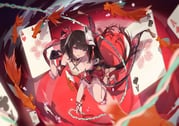 post #7816204