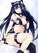 post #3148256