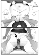 post #8101025