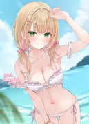 post #9704167
