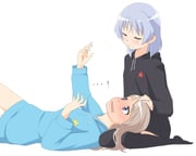 post #934705