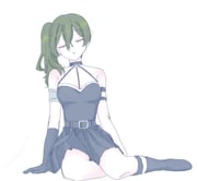 post #9281085