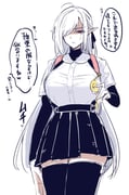 post #9666170