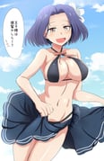 post #2085084