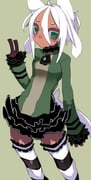 post #5041274
