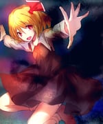 post #1829060