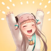 post #2821113