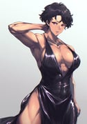 post #9005114