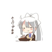 post #9559065
