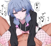 post #7706459