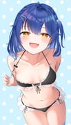 post #9252472