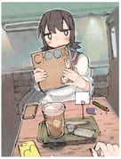 post #9314036