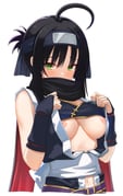post #9609621