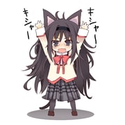 post #878344