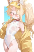 post #9660486