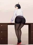 post #9490137