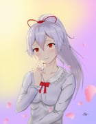 post #3747440