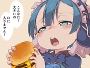 post #8362883