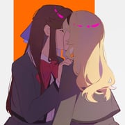 post #9400990
