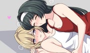 post #9612092