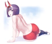 post #3595104
