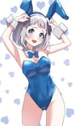 post #9320323