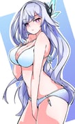post #9231446