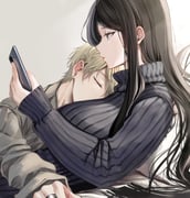 post #8389066