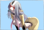 post #7810341