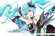 post #1700780