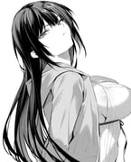 post #7741206