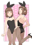 post #7965940
