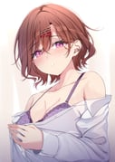 post #6211617