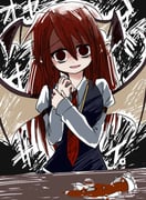 post #1656143