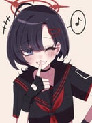 post #9554571