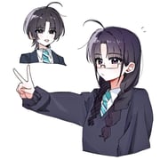 post #9681301