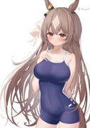 post #5223685