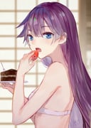 post #2783083
