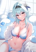 post #7719450
