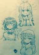 post #2640417