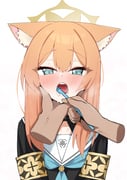 post #8533461
