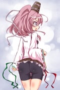post #1622705